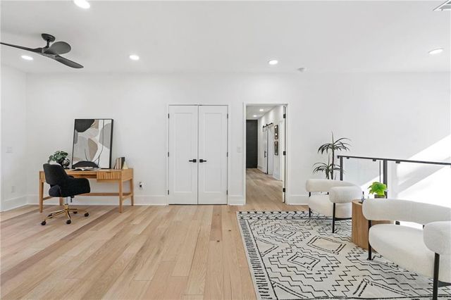 2986 San Jose Drive, Decatur, GA 30032