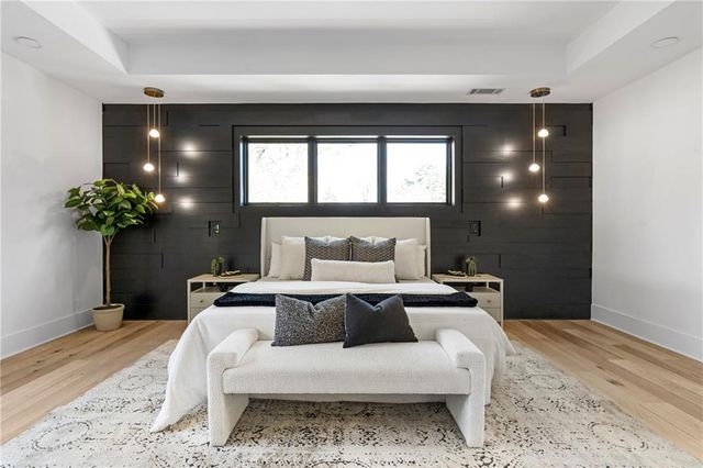 2986 San Jose Drive, Decatur, GA 30032