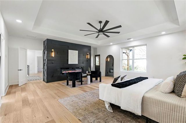 2986 San Jose Drive, Decatur, GA 30032