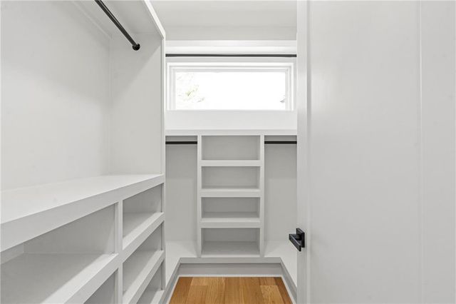 2986 San Jose Drive, Decatur, GA 30032