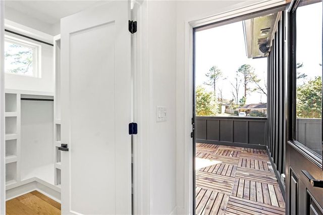 2986 San Jose Drive, Decatur, GA 30032