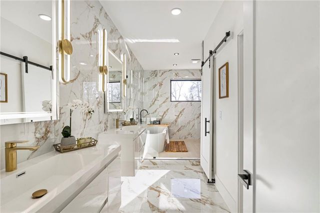 2986 San Jose Drive, Decatur, GA 30032