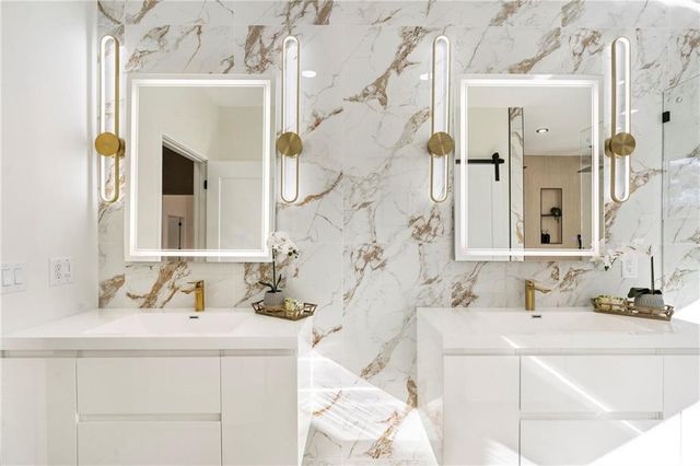 2986 San Jose Drive, Decatur, GA 30032