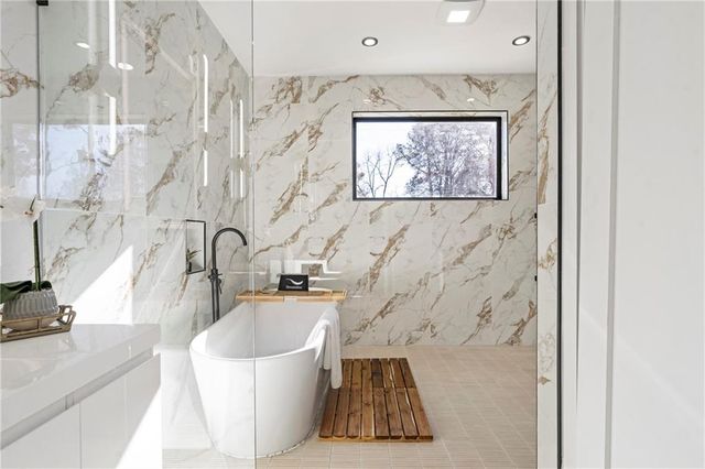 2986 San Jose Drive, Decatur, GA 30032