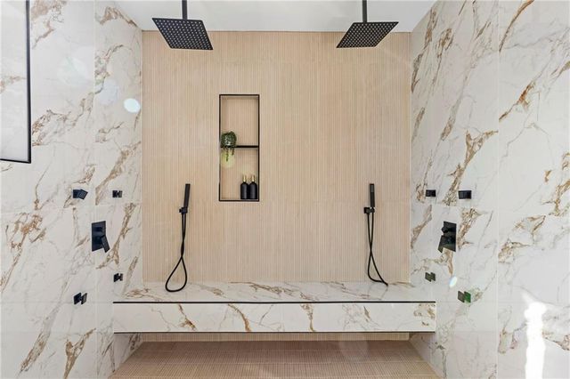 2986 San Jose Drive, Decatur, GA 30032