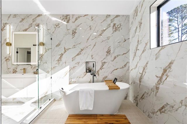 2986 San Jose Drive, Decatur, GA 30032