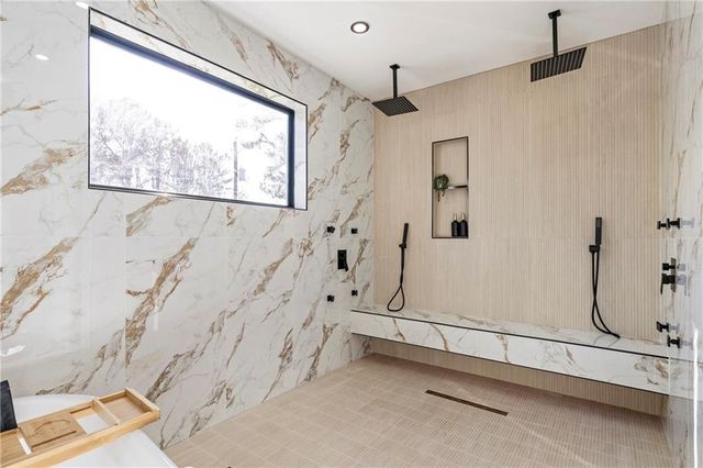 2986 San Jose Drive, Decatur, GA 30032