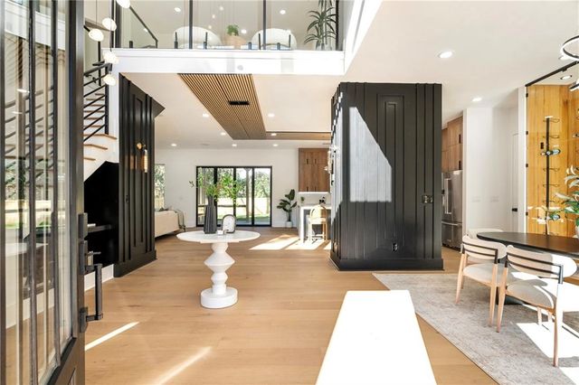 2986 San Jose Drive, Decatur, GA 30032