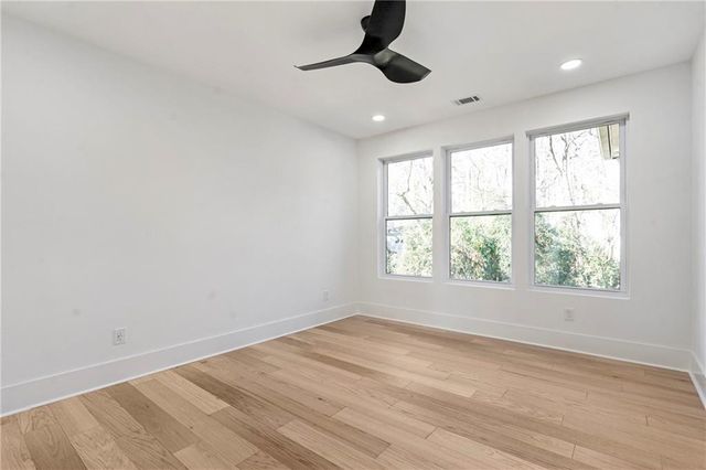 2986 San Jose Drive, Decatur, GA 30032