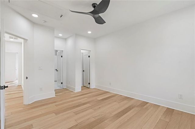 2986 San Jose Drive, Decatur, GA 30032