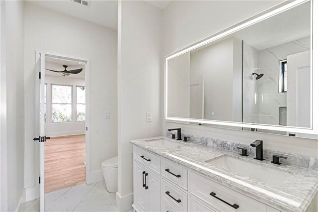 2986 San Jose Drive, Decatur, GA 30032