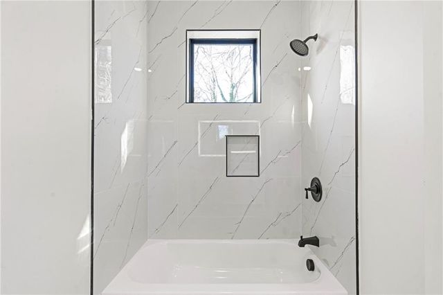 2986 San Jose Drive, Decatur, GA 30032