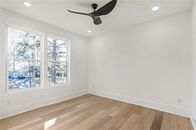 2986 San Jose Drive, Decatur, GA 30032