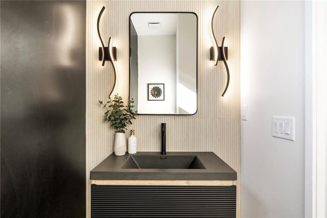 2986 San Jose Drive, Decatur, GA 30032