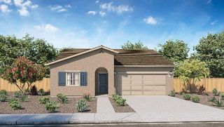 3056 Renault Court, Redding, CA 96002