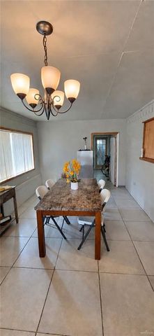 2117 Washington Avenue, Mission, TX 78572