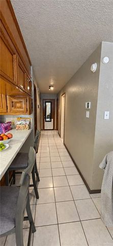 2117 Washington Avenue, Mission, TX 78572