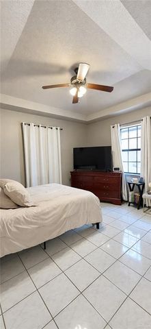 2117 Washington Avenue, Mission, TX 78572