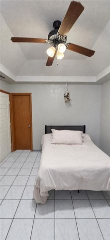 2117 Washington Avenue, Mission, TX 78572