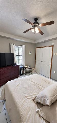 2117 Washington Avenue, Mission, TX 78572