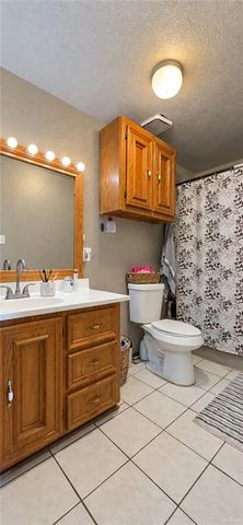 2117 Washington Avenue, Mission, TX 78572
