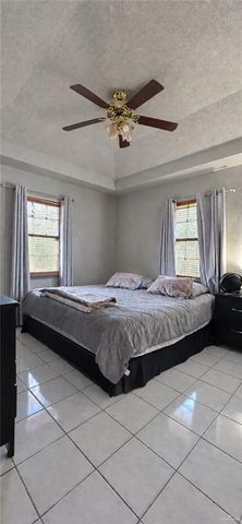 2117 Washington Avenue, Mission, TX 78572