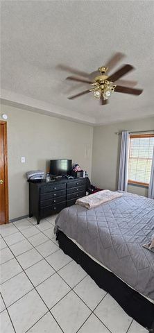 2117 Washington Avenue, Mission, TX 78572