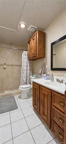 2117 Washington Avenue, Mission, TX 78572