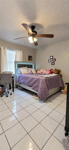 2117 Washington Avenue, Mission, TX 78572