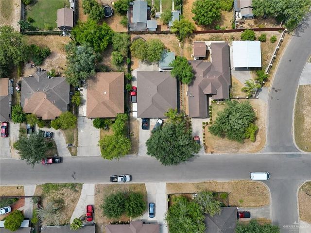 2117 Washington Avenue, Mission, TX 78572