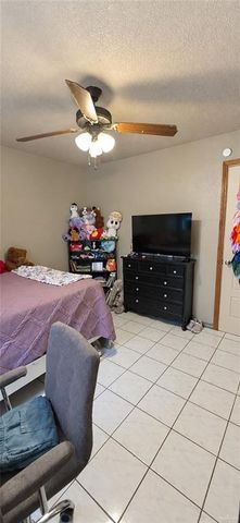 2117 Washington Avenue, Mission, TX 78572