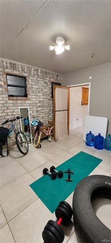 2117 Washington Avenue, Mission, TX 78572