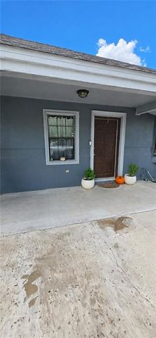 2117 Washington Avenue, Mission, TX 78572