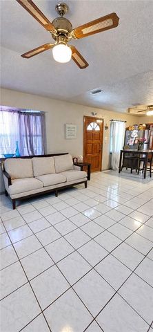 2117 Washington Avenue, Mission, TX 78572