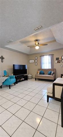 2117 Washington Avenue, Mission, TX 78572