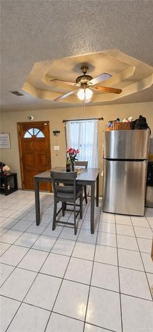 2117 Washington Avenue, Mission, TX 78572