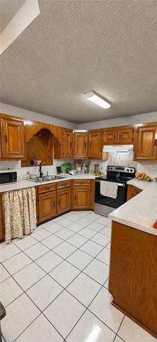 2117 Washington Avenue, Mission, TX 78572