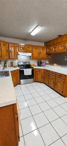 2117 Washington Avenue, Mission, TX 78572