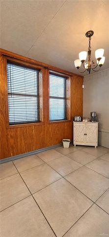 2117 Washington Avenue, Mission, TX 78572