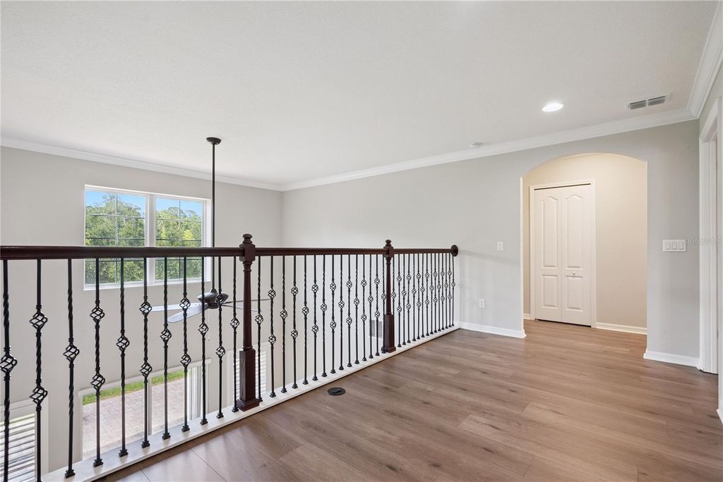 Image 16 of property listing at 5640 SIRACUSA LANE, Sanford, FL 32771
