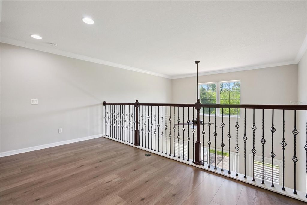 Image 17 of property listing at 5640 SIRACUSA LANE, Sanford, FL 32771