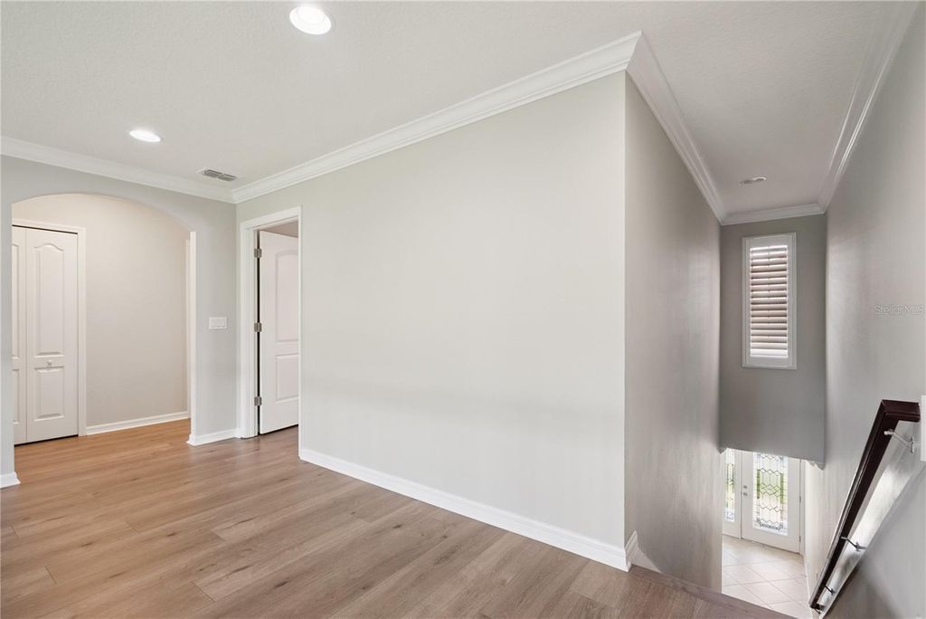 Image 18 of property listing at 5640 SIRACUSA LANE, Sanford, FL 32771