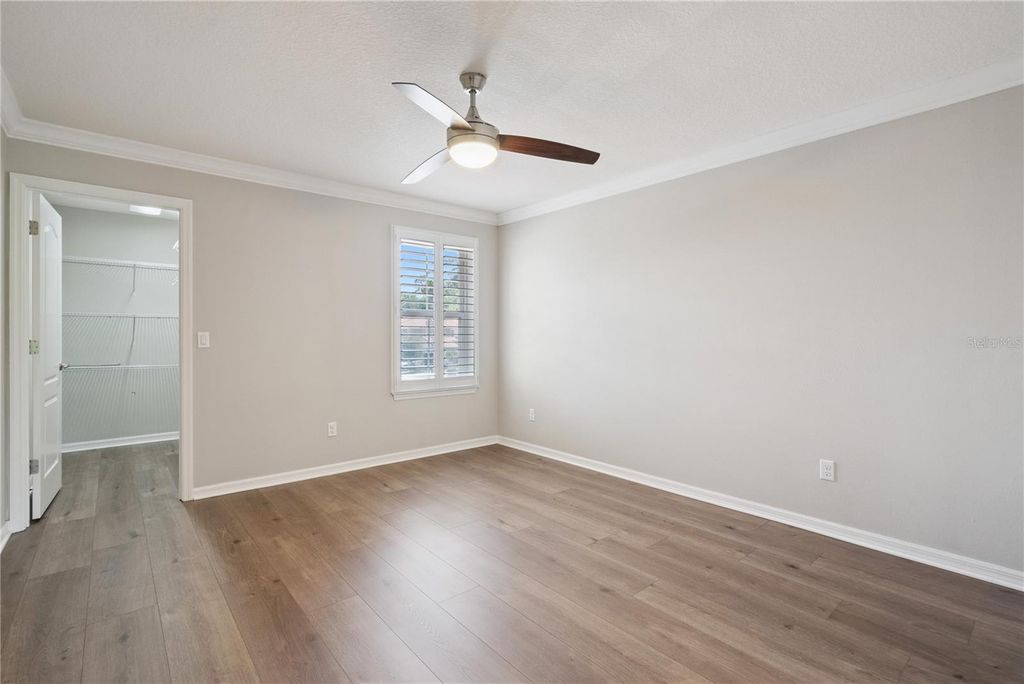 Image 19 of property listing at 5640 SIRACUSA LANE, Sanford, FL 32771