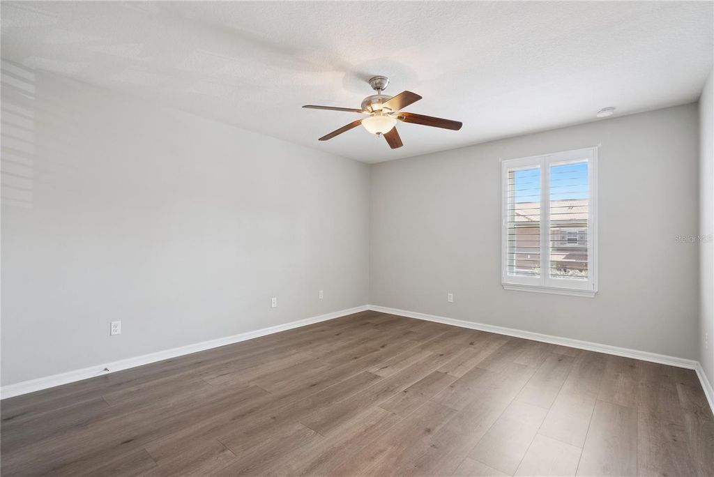 Image 22 of property listing at 5640 SIRACUSA LANE, Sanford, FL 32771