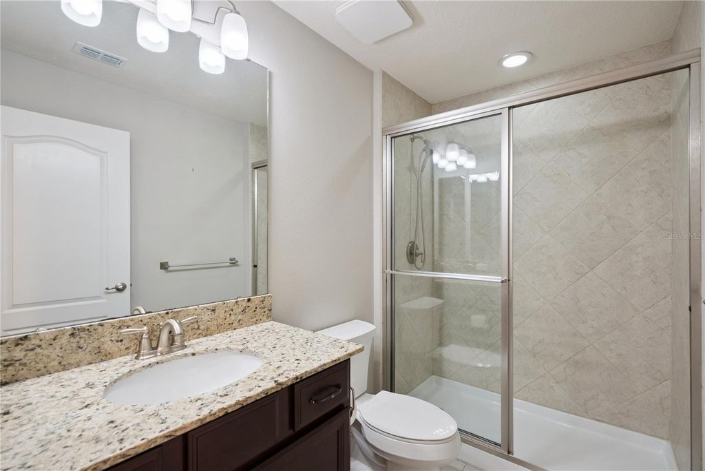 Image 26 of property listing at 5640 SIRACUSA LANE, Sanford, FL 32771