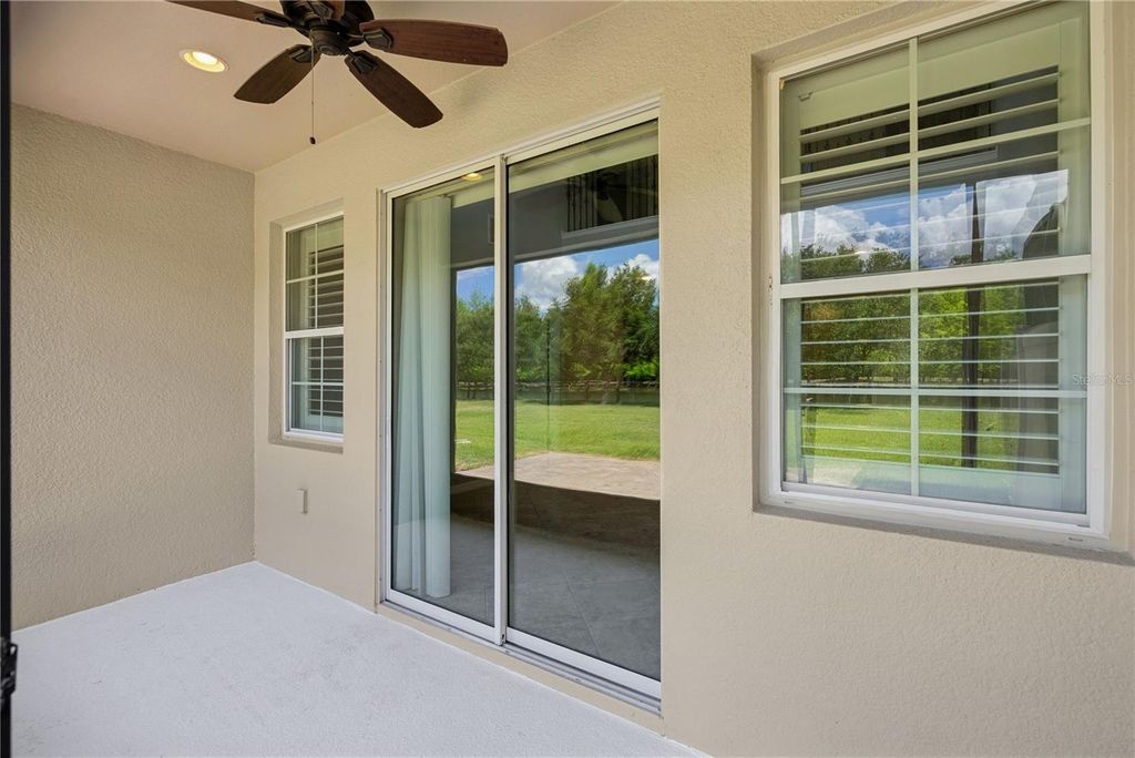 Image 27 of property listing at 5640 SIRACUSA LANE, Sanford, FL 32771