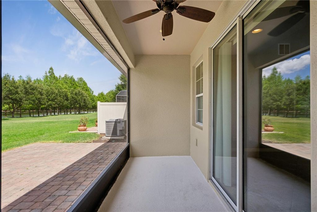 Image 28 of property listing at 5640 SIRACUSA LANE, Sanford, FL 32771