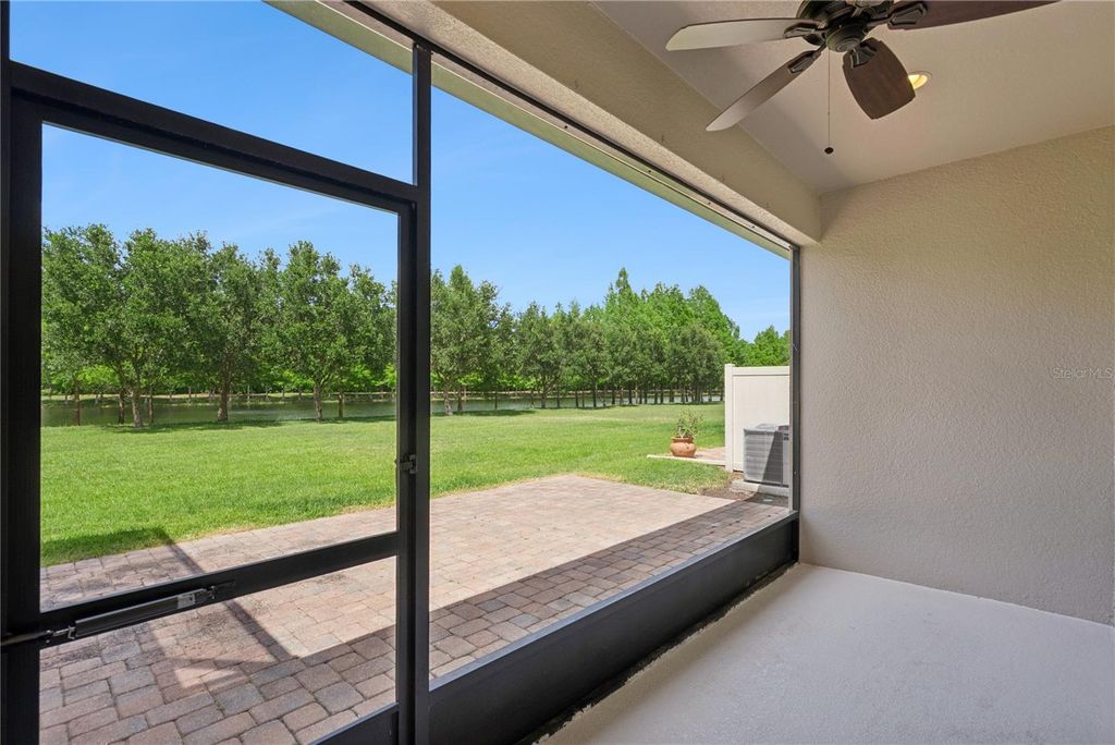 Image 29 of property listing at 5640 SIRACUSA LANE, Sanford, FL 32771