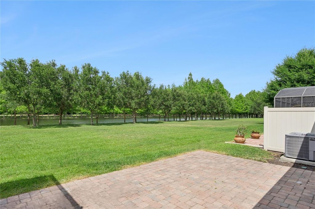 Image 30 of property listing at 5640 SIRACUSA LANE, Sanford, FL 32771