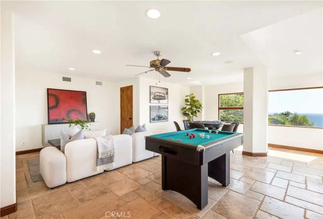 1992 San Remo, Laguna Beach, CA 92651
